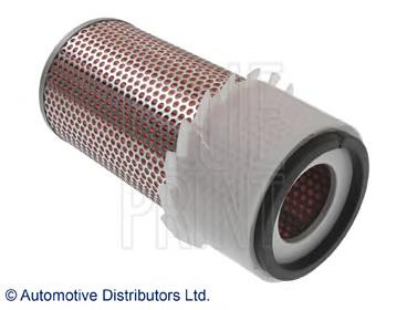 Filtr powietrza ADC42215 Blue Print