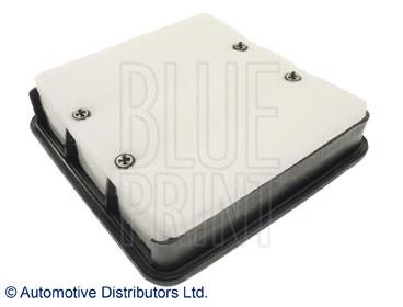 Do koszyka ADC42249 Blue Print Filtr powietrza