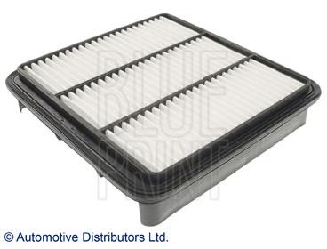 Filtr powietrza Mitsubishi L 200