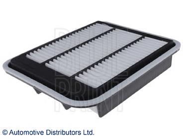 MN135269 Mitsubishi Filtr powietrza