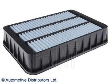 Filtr powietrza Mitsubishi 1500A086