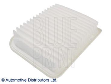 Filtr powietrza Bremsi FA1186 cena, od 9,07 USD