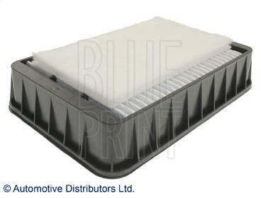 Filtr powietrza 1500A190 Mitsubishi