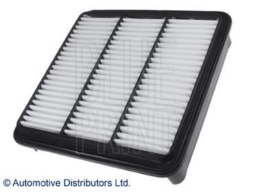 ADC42256 Blue Print filtr powietrza