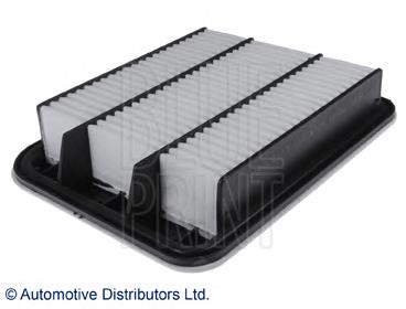 Filtr powietrza Mitsubishi MN135269 cena, od 13,76 USD