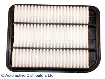 Do koszyka MN135269 Mitsubishi Filtr powietrza