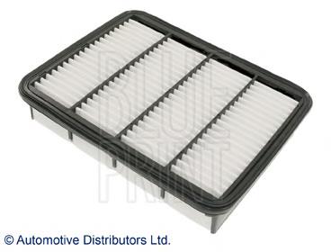 Filtr powietrza Mazda 1UA013Z40 cena, od 6,39 USD