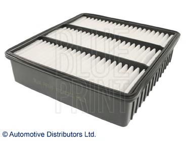 Filtr powietrza Interparts IPA311 cena, od 10,85 USD