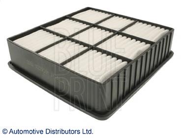 Do koszyka IPA311 Interparts Filtr powietrza