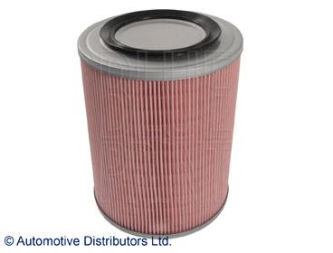 Filtr powietrza Mitsubishi ME017242 cena, od 18,52 USD