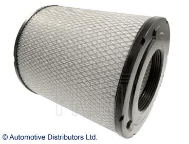 Filtr powietrza Mitsubishi ME017246 cena, od 24,39 USD