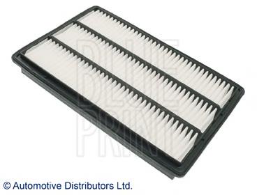 Filtr powietrza Blue Print ADC42238 cena, od 12,20 USD
