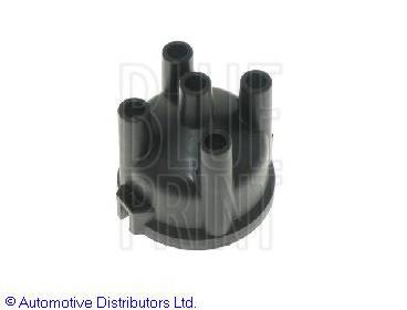 Kopułka rozdzielacza zapłonu Mitsubishi Lancer 5 CB, CD, CE