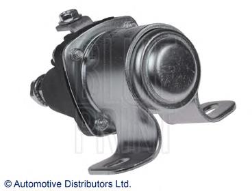 Przekaźnik świec żarowych ADC41304 Blue Print