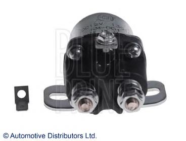 Do koszyka ADC41304 Blue Print Przekaźnik świec żarowych