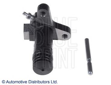 MD733339 Mitsubishi Cylinder roboczy sprzęgła