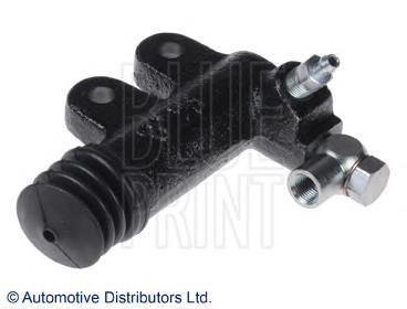 Cylinder roboczy sprzęgła Mitsubishi Outlander 1 CU