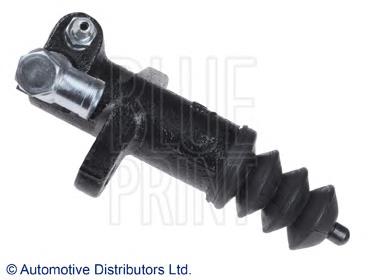 30871688 Volvo Cylinder roboczy sprzęgła