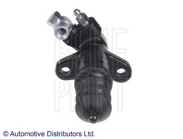 Cylinder roboczy sprzęgła Volvo 30871688 cena, od 31,89 USD