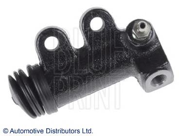 Cylinder roboczy sprzęgła 75304 ABS