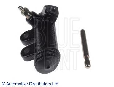 Do koszyka 75304 ABS Cylinder roboczy sprzęgła