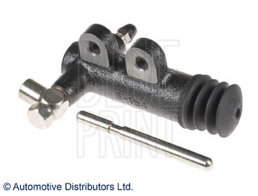 Cylinder roboczy sprzęgła Mitsubishi MD748617 cena, od 49,69 USD