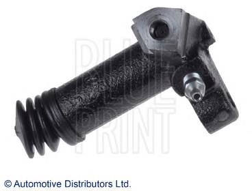 Cylinder roboczy sprzęgła Mitsubishi MD733339 cena, od 42,74 USD