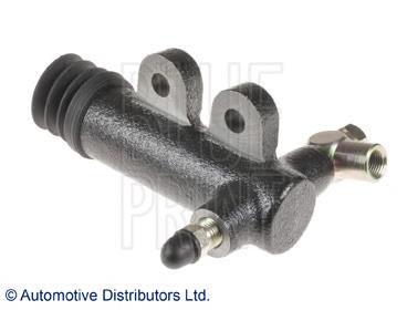 Cylinder roboczy sprzęgła MD748617 Mitsubishi