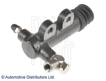 Do koszyka MD748617 Mitsubishi Cylinder roboczy sprzęgła