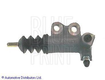 Cylinder roboczy sprzęgła Mitsubishi MD710400 cena, od 27,64 USD