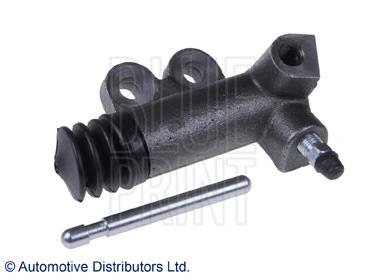 MD710400 Mitsubishi Cylinder roboczy sprzęgła
