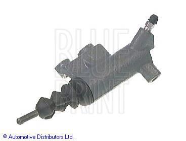 Cylinder roboczy sprzęgła Mitsubishi MR111585 cena, od 47,55 USD