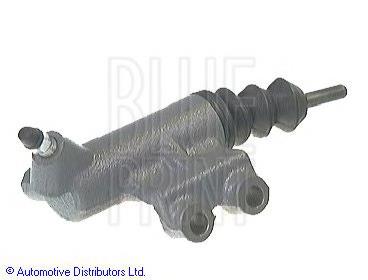 MR111585 Mitsubishi Cylinder roboczy sprzęgła