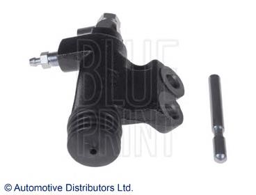 Cylinder roboczy sprzęgła do Mitsubishi L 300  P0W, P1W, P2W