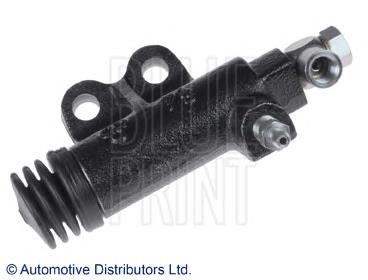 Cylinder roboczy sprzęgła Mitsubishi L 300 autobus (P0W, P1W, P2W) (1986 - 2008) cena, od 30,72 USD