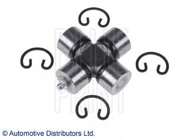 ADC43901 Blue Print Krzyżak wału Cardana tylnego