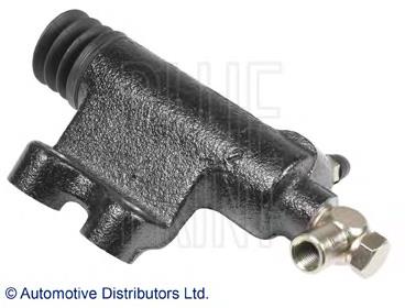 Cylinder roboczy sprzęgła Mitsubishi MR553469 cena, od 42,85 USD