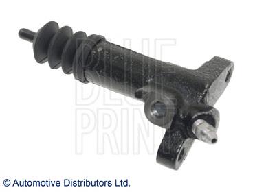 Cylinder roboczy sprzęgła Mitsubishi MR470768 cena, od 35,87 USD