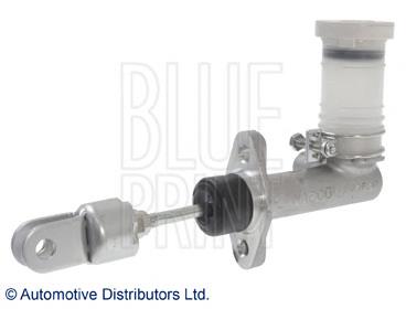 Cylinder sprzęgła główny MB555138 Mitsubishi