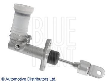 Do koszyka MB555138 Mitsubishi Cylinder sprzęgła główny