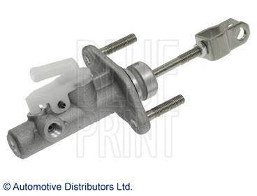 Cylinder sprzęgła główny Japan Parts FR511 cena, od 42,94 USD
