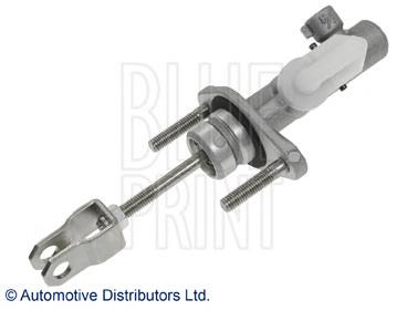 Do koszyka FR511 Japan Parts Cylinder sprzęgła główny