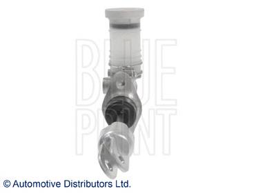 Cylinder sprzęgła główny Mitsubishi MB555138
