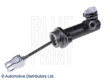 ME607348 Mitsubishi Cylinder sprzęgła główny