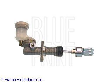 Cylinder sprzęgła główny Mitsubishi MB555391 cena, od 42,90 USD