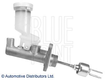 Do koszyka MR198621 Mitsubishi Cylinder sprzęgła główny