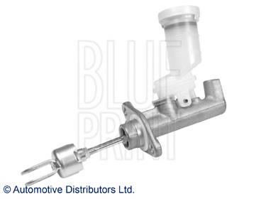 Do koszyka Cylinder sprzęgła główny Mitsubishi Galant VIII EA