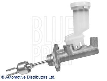  Cylinder sprzęgła główny Mitsubishi Galant 8