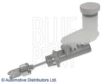 Cylinder sprzęgła główny Mitsubishi MR374858 cena, od 56,33 USD