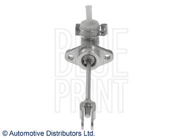 Cylinder sprzęgła główny Mitsubishi ME507832 cena, od 47,04 USD